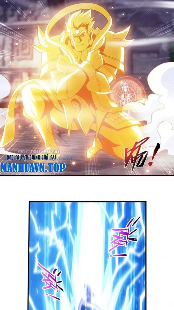 đọc truyện Đại Chúa Tể Chương 475 ảnh 20 tại Thiên Thai Truyện