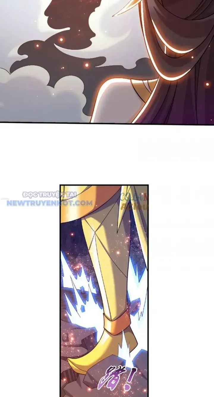 đọc truyện Đại Chúa Tể Chương 476 ảnh 16 tại Thiên Thai Truyện