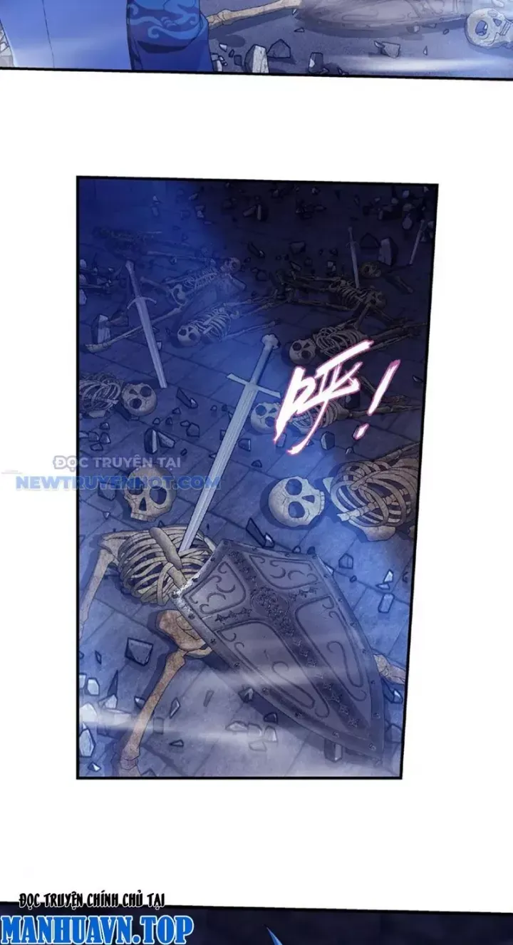 đọc truyện Đại Chúa Tể Chương 476 ảnh 33 tại Thiên Thai Truyện