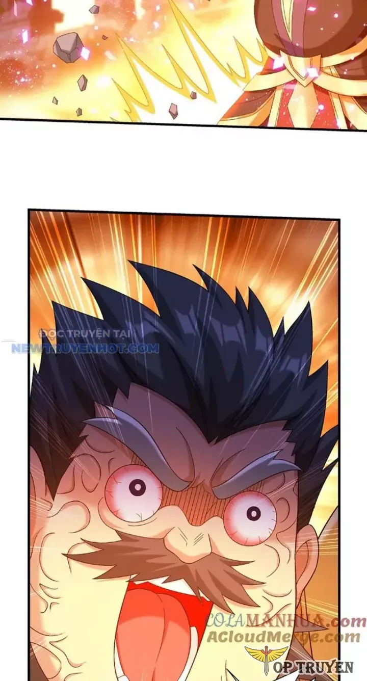 đọc truyện Đại Chúa Tể Chương 476 ảnh 6 tại Thiên Thai Truyện