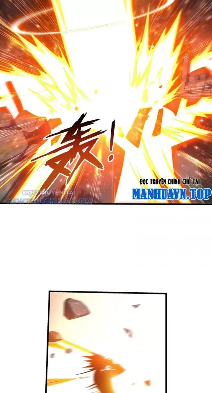 đọc truyện Đại Chúa Tể Chương 476 ảnh 9 tại Thiên Thai Truyện