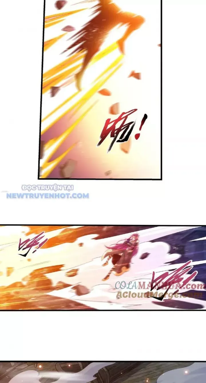 đọc truyện Đại Chúa Tể Chương 476 ảnh 10 tại Thiên Thai Truyện