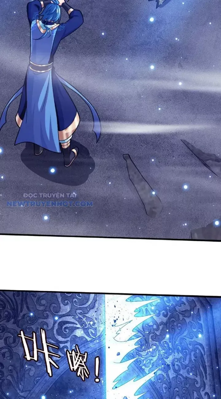 đọc truyện Đại Chúa Tể Chương 477 ảnh 20 tại Thiên Thai Truyện