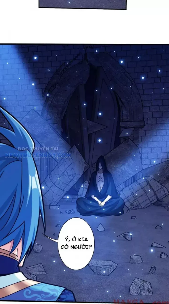 đọc truyện Đại Chúa Tể Chương 477 ảnh 28 tại Thiên Thai Truyện