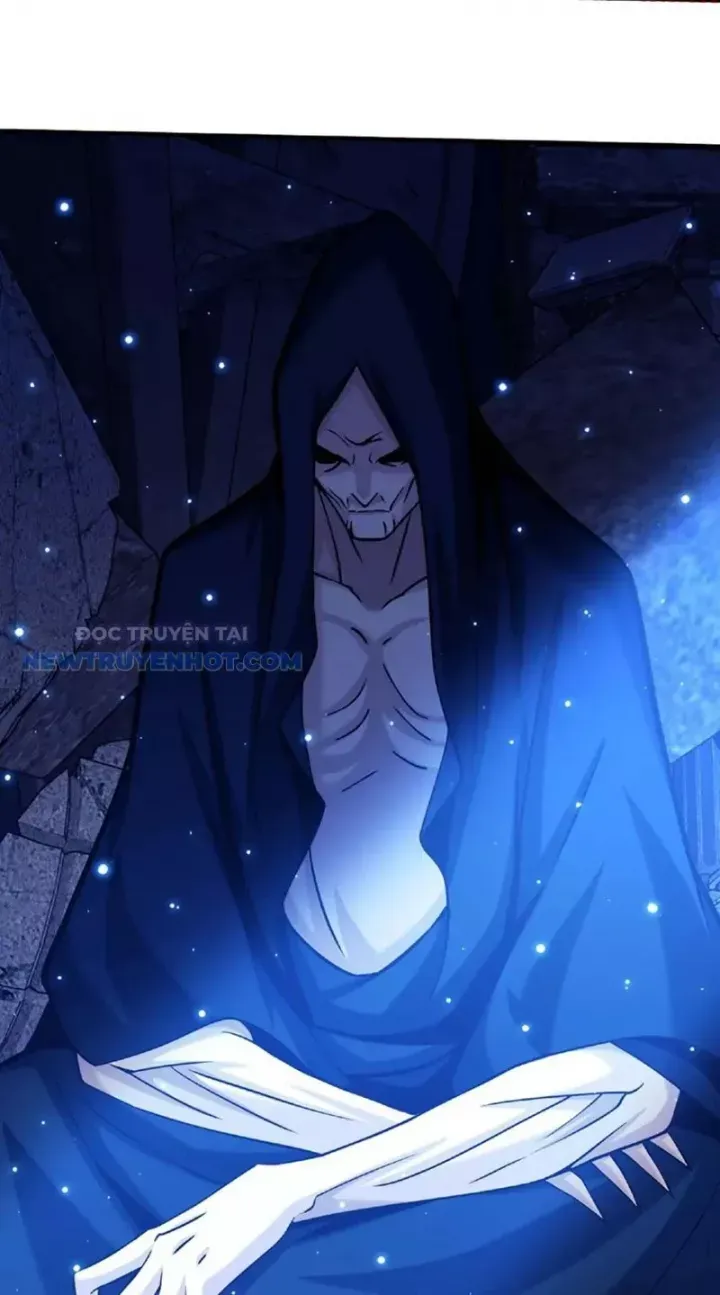 đọc truyện Đại Chúa Tể Chương 477 ảnh 29 tại Thiên Thai Truyện