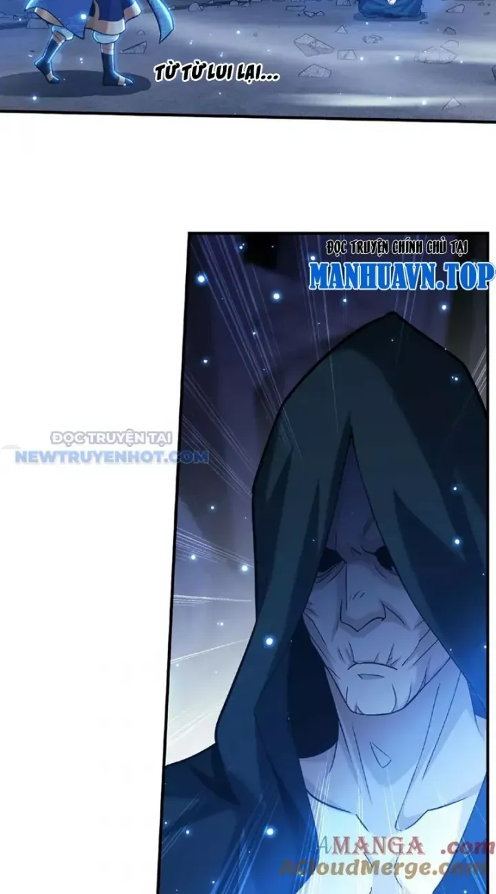 đọc truyện Đại Chúa Tể Chương 477 ảnh 32 tại Thiên Thai Truyện