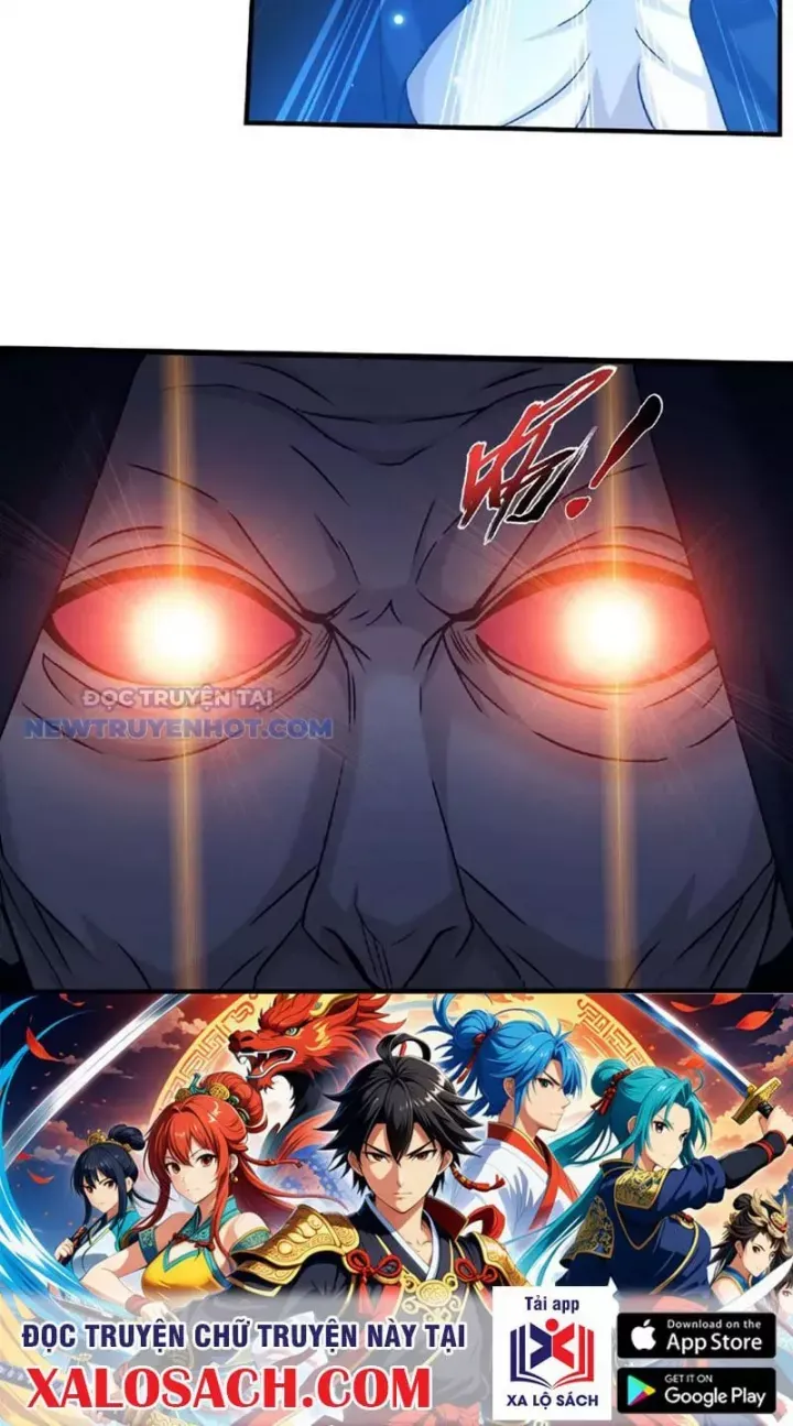 đọc truyện Đại Chúa Tể Chương 477 ảnh 33 tại Thiên Thai Truyện