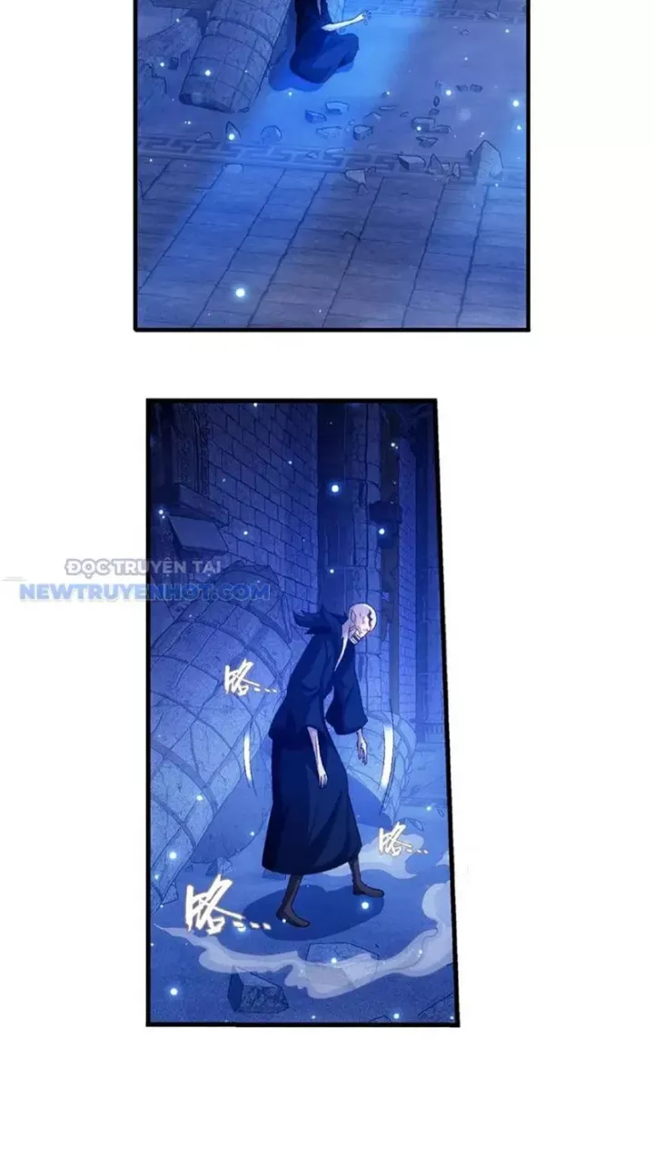 đọc truyện Đại Chúa Tể Chương 478 ảnh 16 tại Thiên Thai Truyện