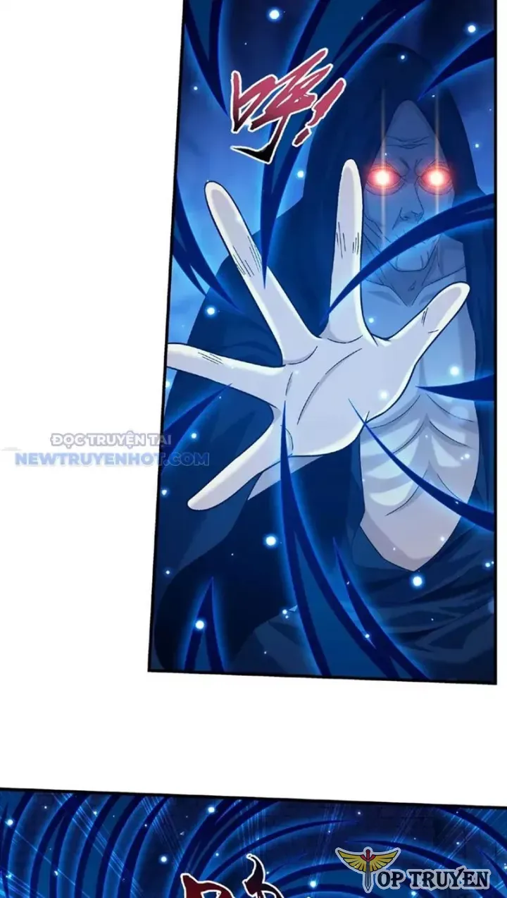 đọc truyện Đại Chúa Tể Chương 478 ảnh 4 tại Thiên Thai Truyện