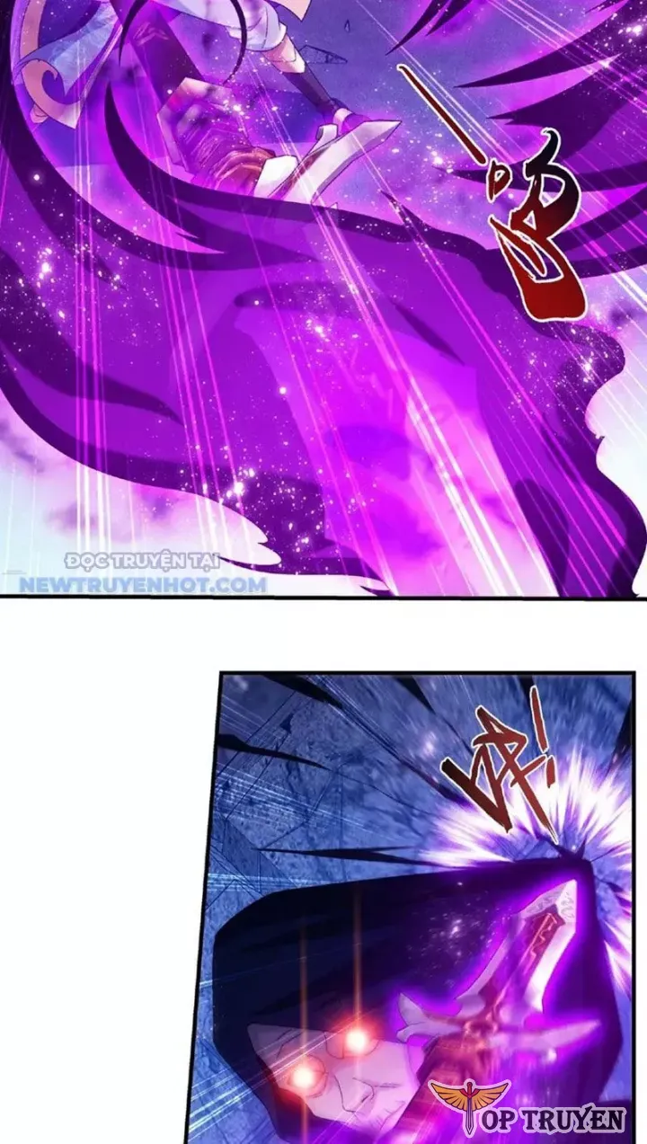 đọc truyện Đại Chúa Tể Chương 478 ảnh 8 tại Thiên Thai Truyện