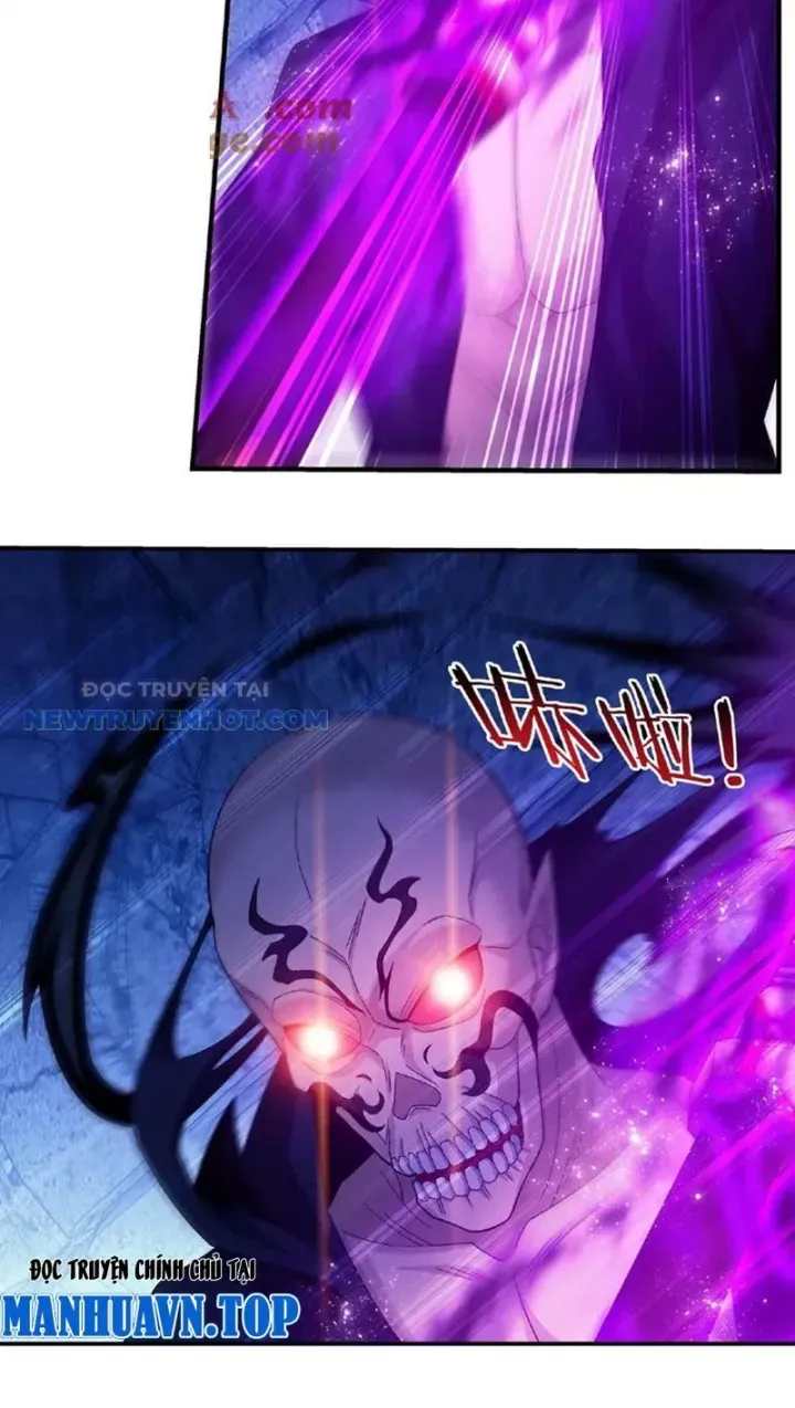 đọc truyện Đại Chúa Tể Chương 478 ảnh 9 tại Thiên Thai Truyện