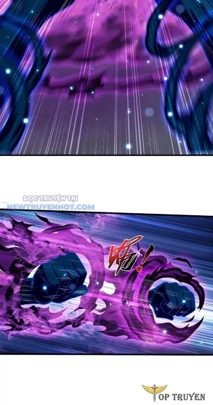 đọc truyện Đại Chúa Tể Chương 479 ảnh 4 tại Thiên Thai Truyện