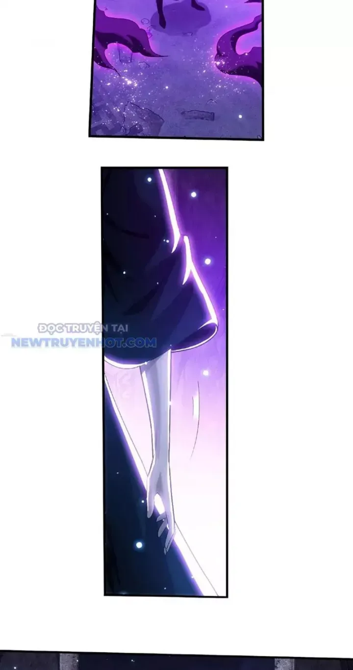 đọc truyện Đại Chúa Tể Chương 479 ảnh 24 tại Thiên Thai Truyện