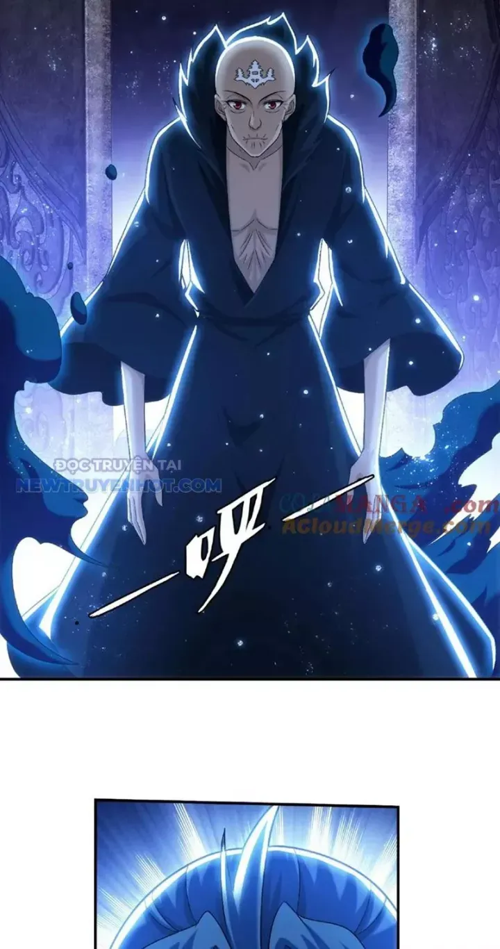 đọc truyện Đại Chúa Tể Chương 479 ảnh 25 tại Thiên Thai Truyện