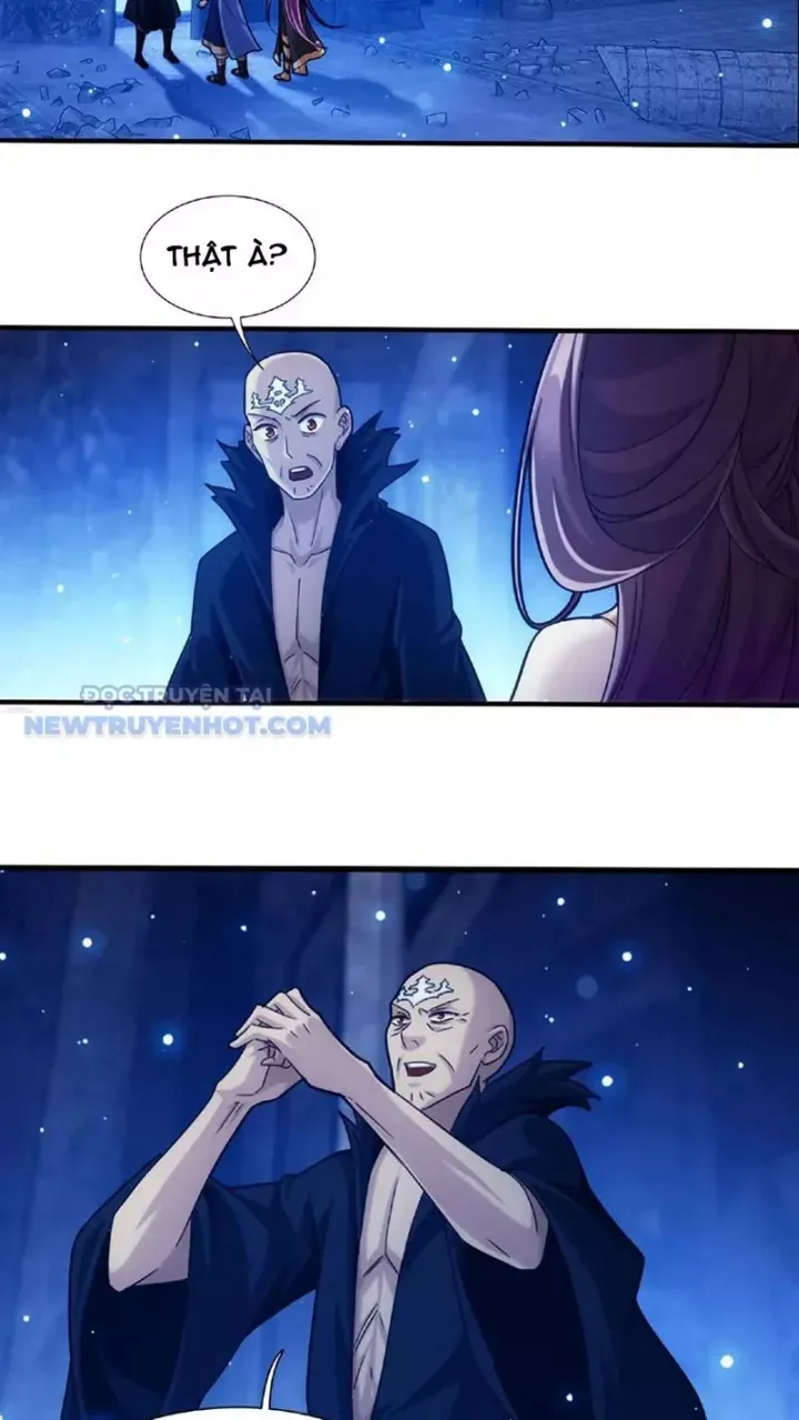 đọc truyện Đại Chúa Tể Chương 480 ảnh 14 tại Thiên Thai Truyện