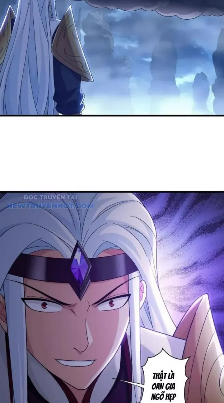 đọc truyện Đại Chúa Tể Chương 482 ảnh 18 tại Thiên Thai Truyện