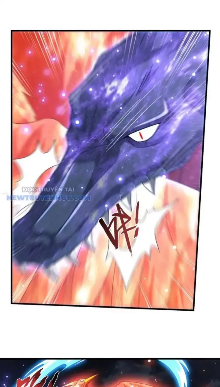 đọc truyện Đại Chúa Tể Chương 482 ảnh 31 tại Thiên Thai Truyện