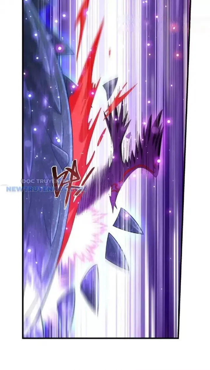 đọc truyện Đại Chúa Tể Chương 482 ảnh 35 tại Thiên Thai Truyện