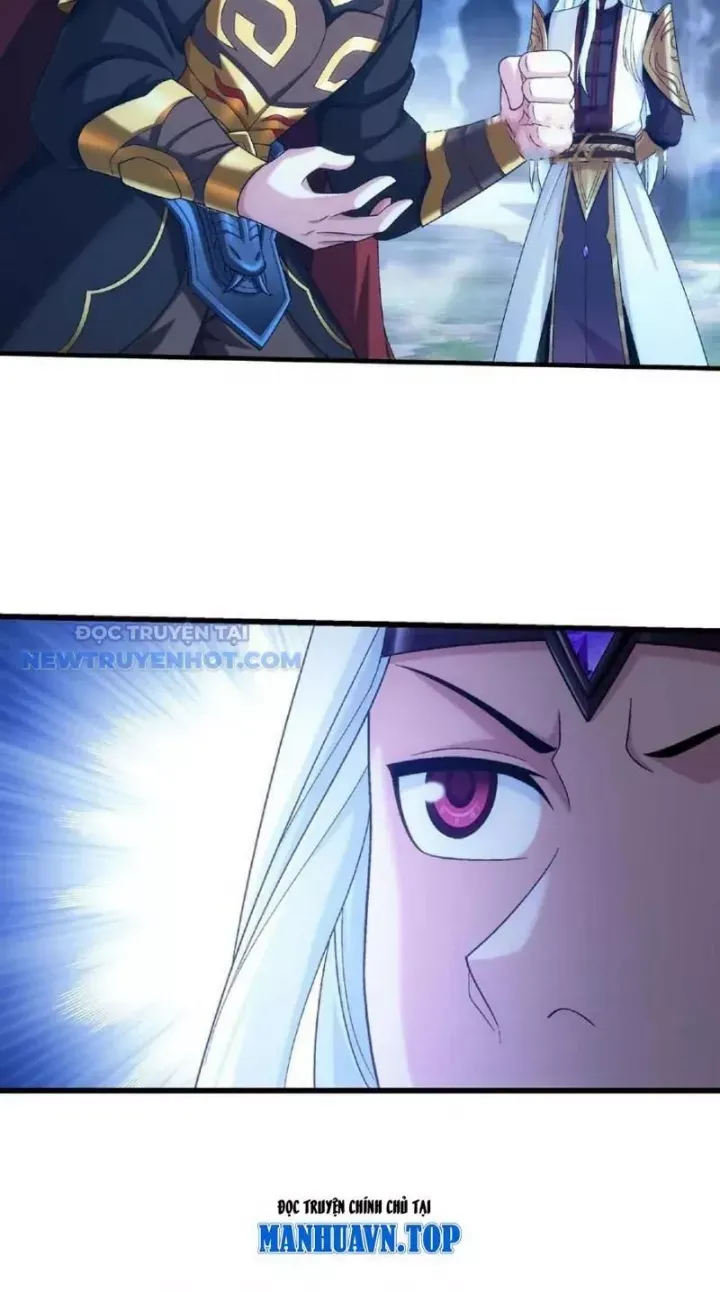 đọc truyện Đại Chúa Tể Chương 482 ảnh 9 tại Thiên Thai Truyện