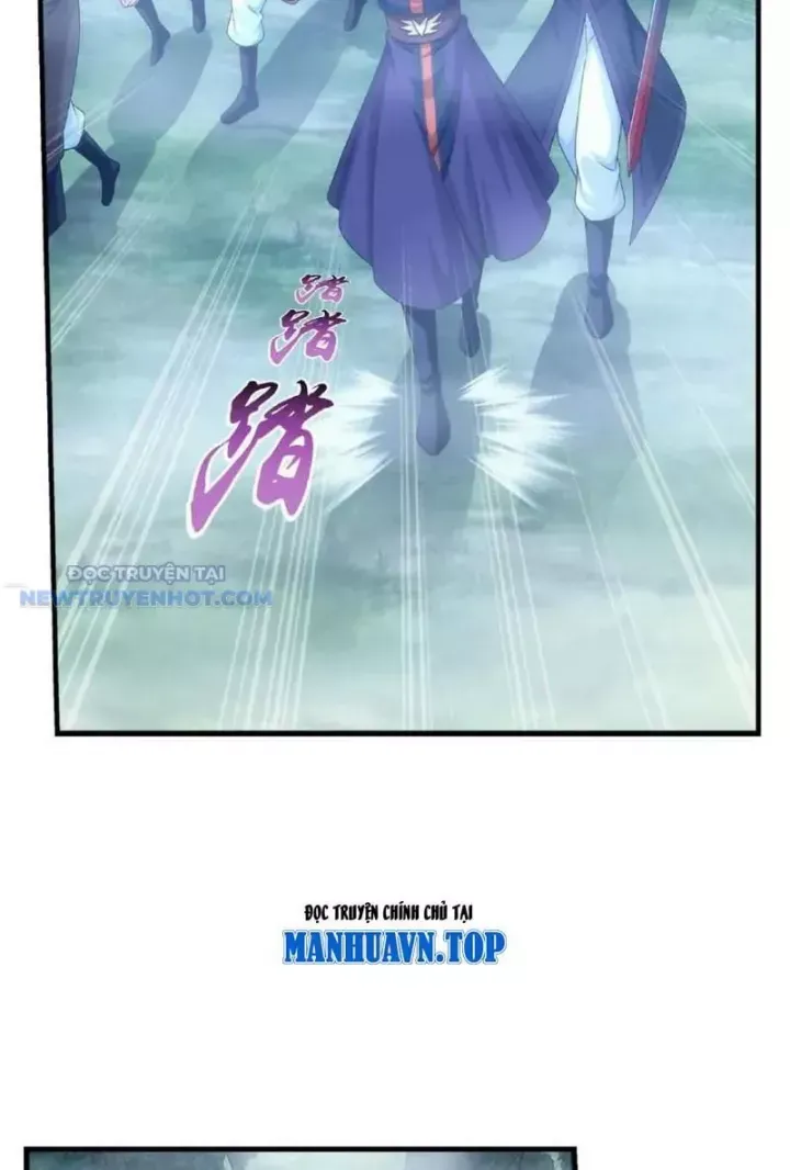 đọc truyện Đại Chúa Tể Chương 484 ảnh 19 tại Thiên Thai Truyện