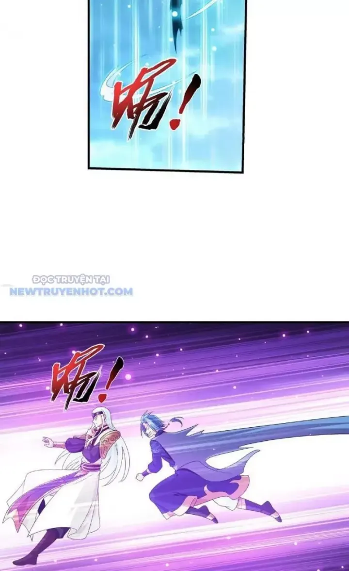 đọc truyện Đại Chúa Tể Chương 484 ảnh 33 tại Thiên Thai Truyện