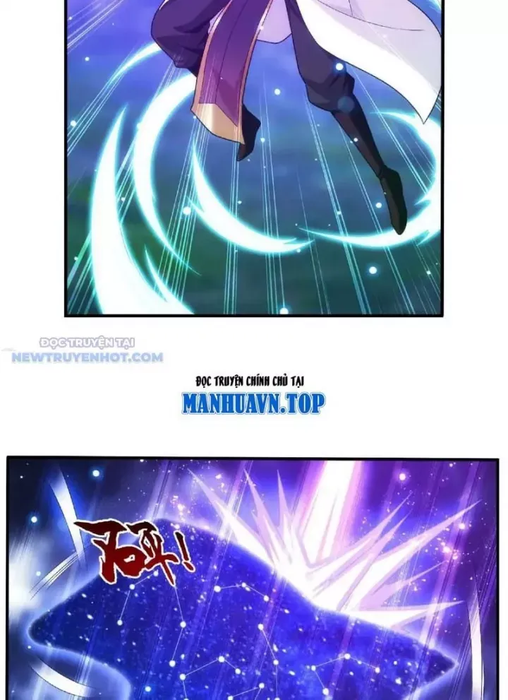 đọc truyện Đại Chúa Tể Chương 485 ảnh 29 tại Thiên Thai Truyện