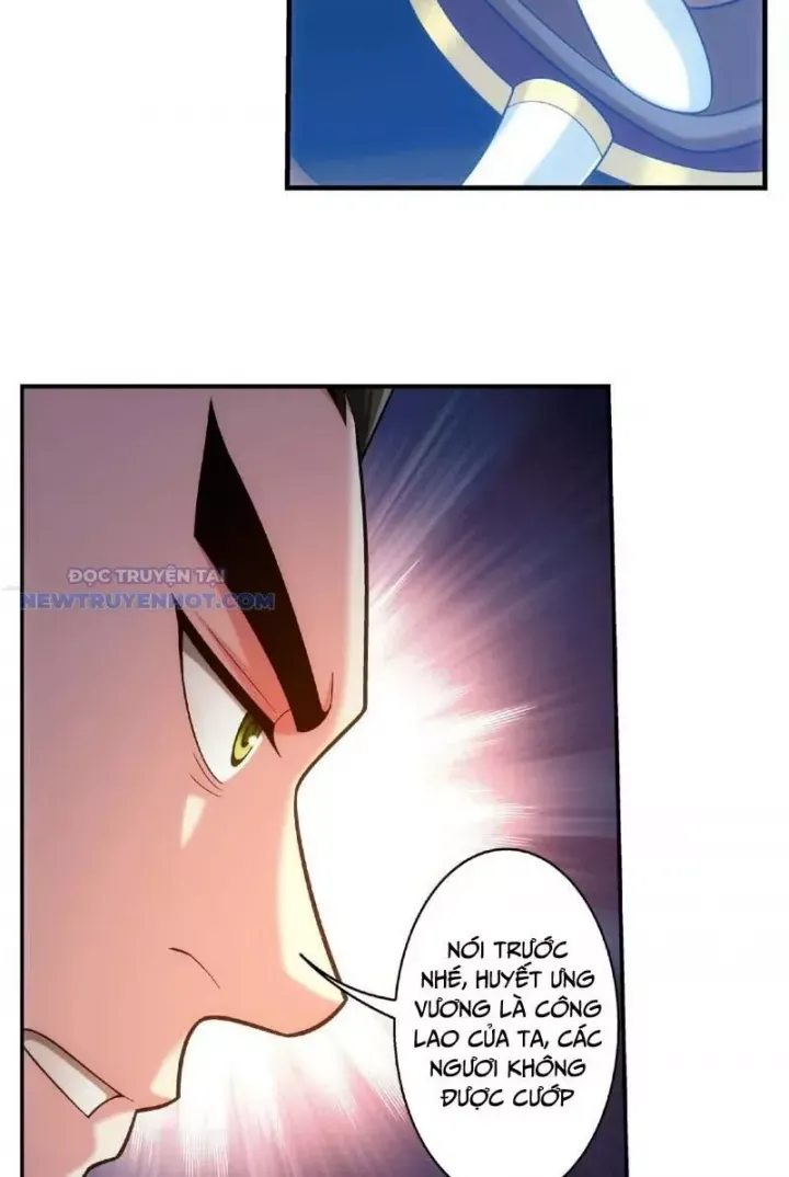 đọc truyện Đại Chúa Tể Chương 486 ảnh 12 tại Thiên Thai Truyện