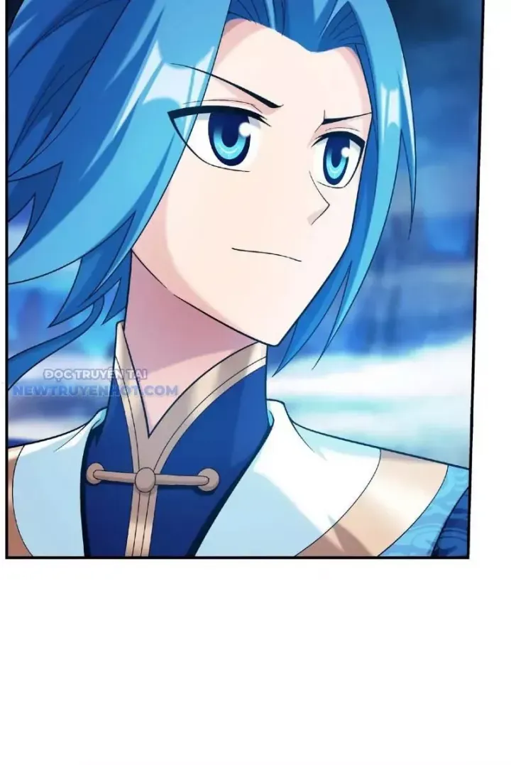 đọc truyện Đại Chúa Tể Chương 486 ảnh 25 tại Thiên Thai Truyện