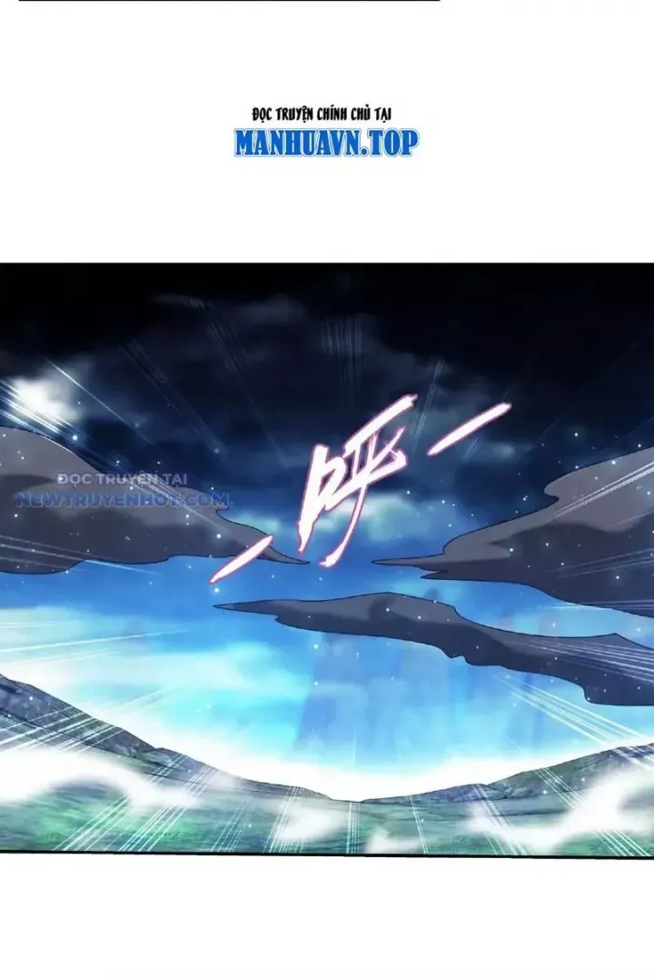 đọc truyện Đại Chúa Tể Chương 486 ảnh 27 tại Thiên Thai Truyện