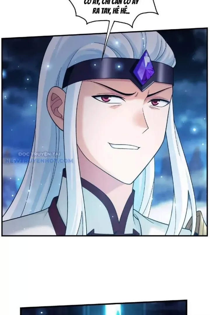 đọc truyện Đại Chúa Tể Chương 486 ảnh 41 tại Thiên Thai Truyện