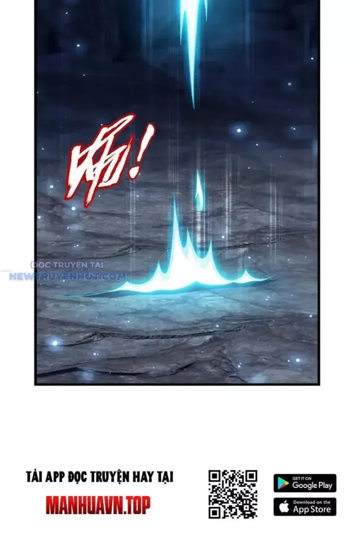 đọc truyện Đại Chúa Tể Chương 486 ảnh 42 tại Thiên Thai Truyện