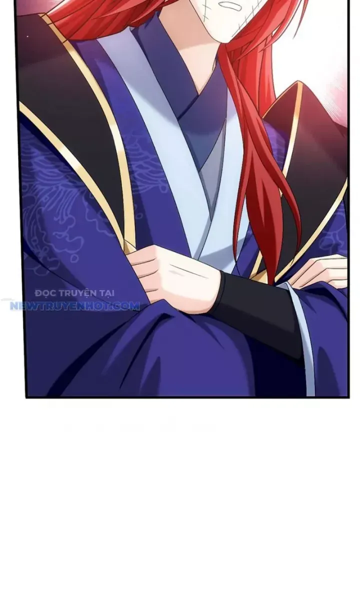 đọc truyện Đại Chúa Tể Chương 488 ảnh 17 tại Thiên Thai Truyện