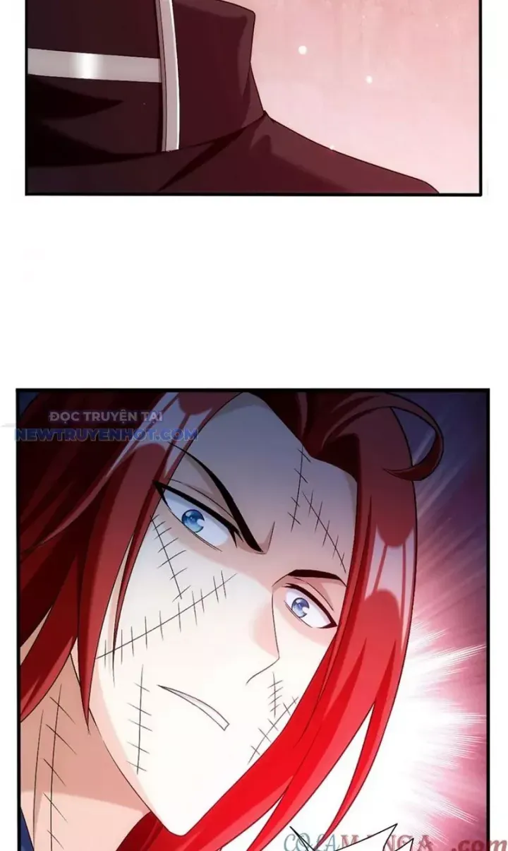 đọc truyện Đại Chúa Tể Chương 488 ảnh 19 tại Thiên Thai Truyện