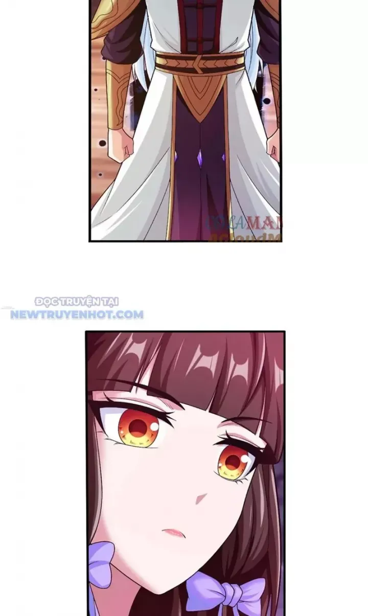 đọc truyện Đại Chúa Tể Chương 488 ảnh 26 tại Thiên Thai Truyện