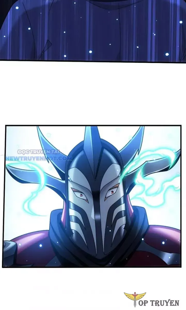 đọc truyện Đại Chúa Tể Chương 488 ảnh 8 tại Thiên Thai Truyện