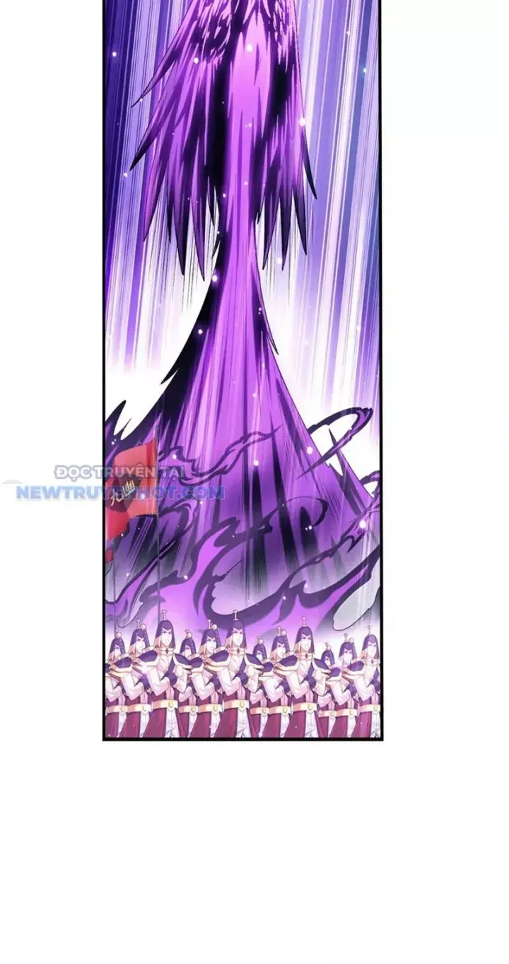 đọc truyện Đại Chúa Tể Chương 491 ảnh 15 tại Thiên Thai Truyện