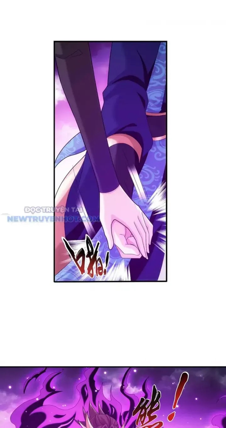 đọc truyện Đại Chúa Tể Chương 491 ảnh 22 tại Thiên Thai Truyện