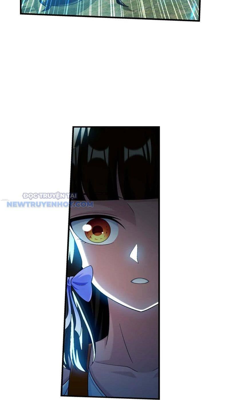 đọc truyện Đại Chúa Tể Chương 493 ảnh 16 tại Thiên Thai Truyện