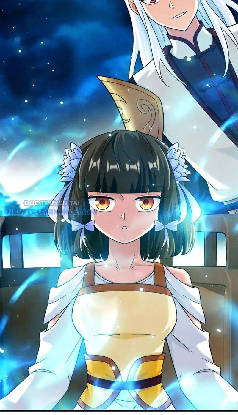 đọc truyện Đại Chúa Tể Chương 493 ảnh 4 tại Thiên Thai Truyện