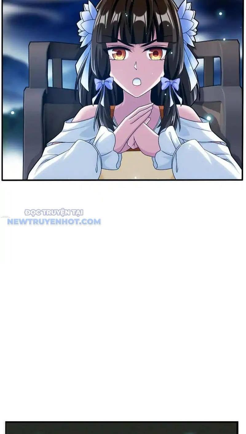 đọc truyện Đại Chúa Tể Chương 494 ảnh 39 tại Thiên Thai Truyện