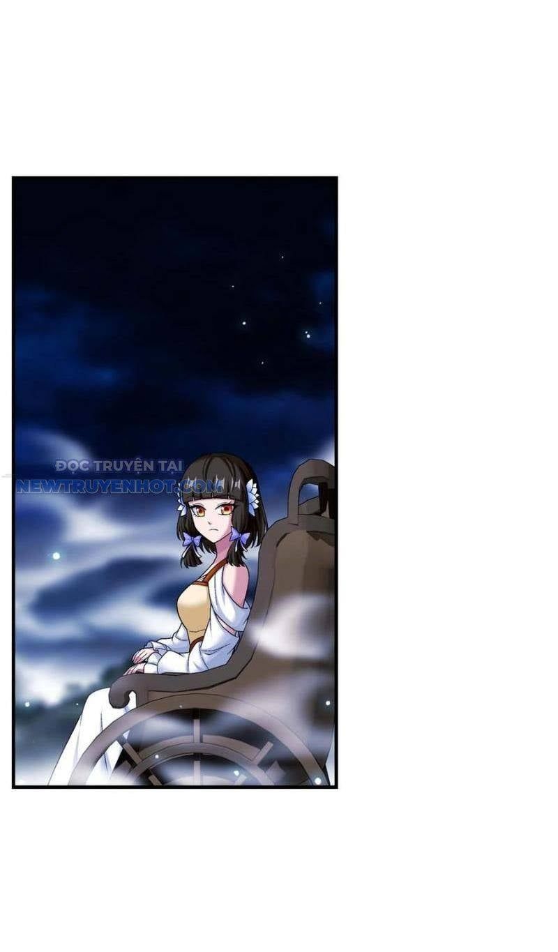 đọc truyện Đại Chúa Tể Chương 495 ảnh 15 tại Thiên Thai Truyện