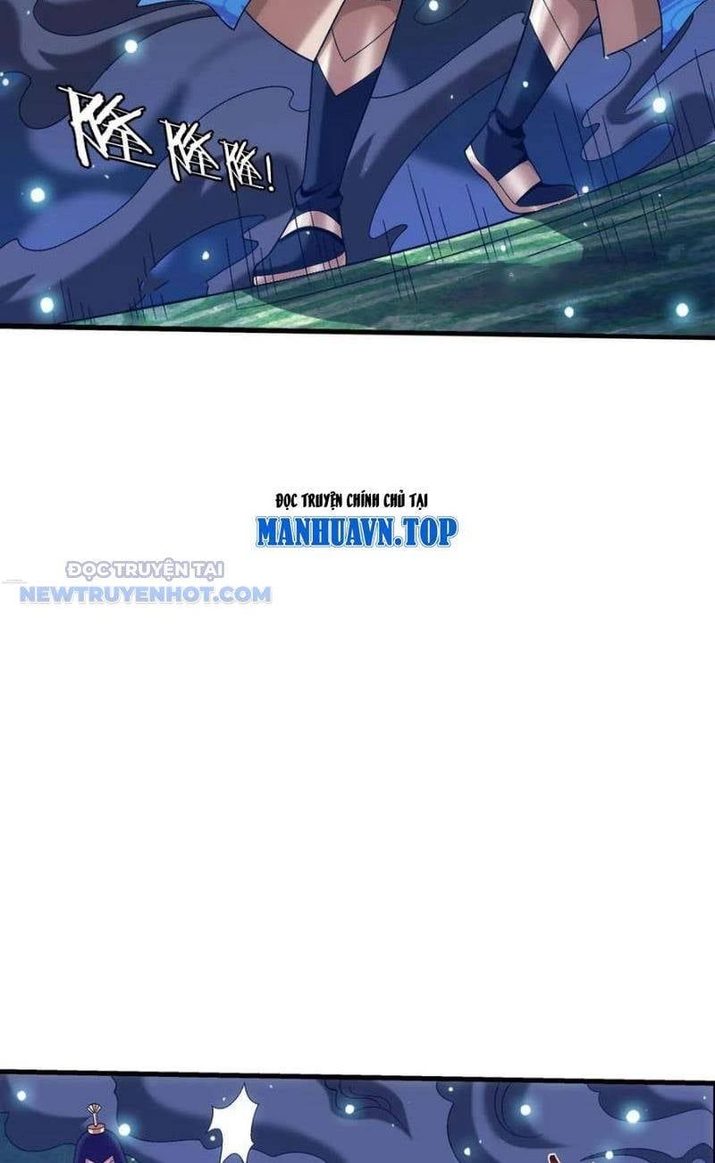 đọc truyện Đại Chúa Tể Chương 495 ảnh 33 tại Thiên Thai Truyện