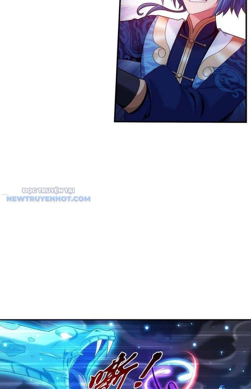 đọc truyện Đại Chúa Tể Chương 496 ảnh 24 tại Thiên Thai Truyện