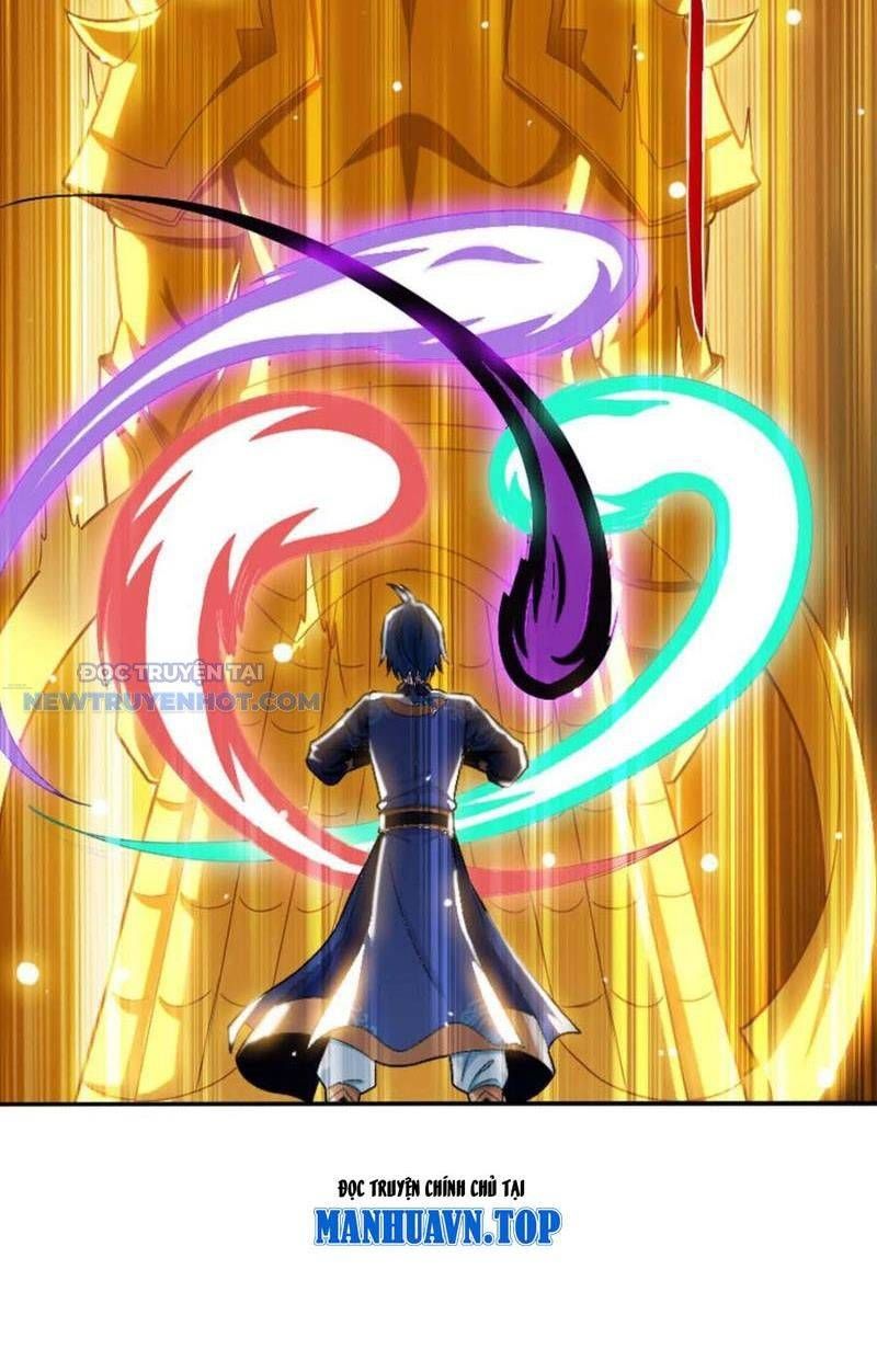 đọc truyện Đại Chúa Tể Chương 496 ảnh 26 tại Thiên Thai Truyện