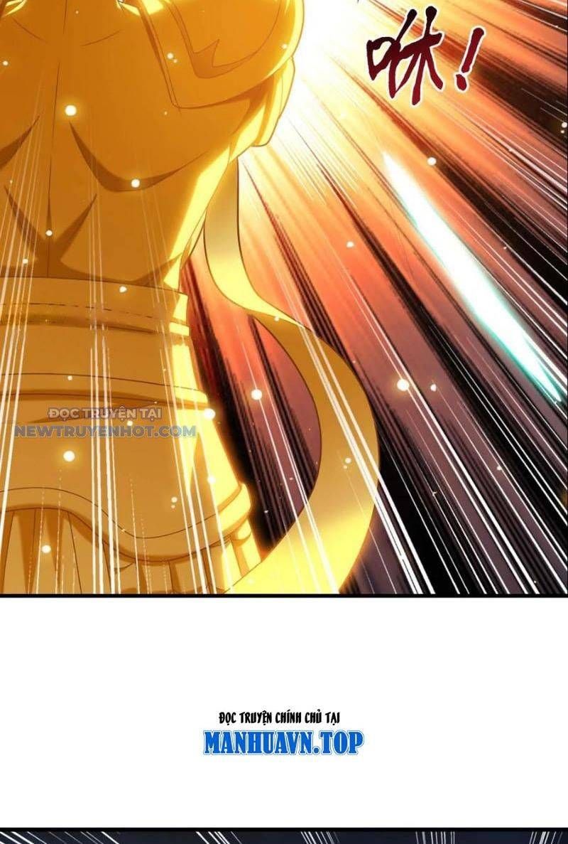 đọc truyện Đại Chúa Tể Chương 496 ảnh 30 tại Thiên Thai Truyện