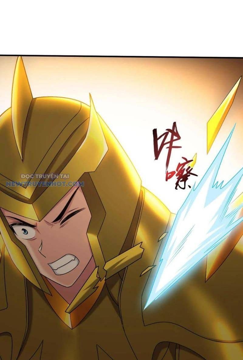 đọc truyện Đại Chúa Tể Chương 496 ảnh 33 tại Thiên Thai Truyện