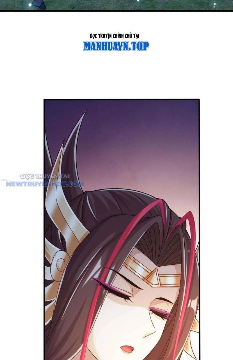 đọc truyện Đại Chúa Tể Chương 496 ảnh 6 tại Thiên Thai Truyện