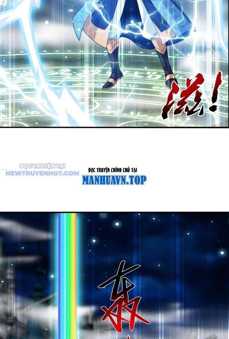 đọc truyện Đại Chúa Tể Chương 496 ảnh 45 tại Thiên Thai Truyện