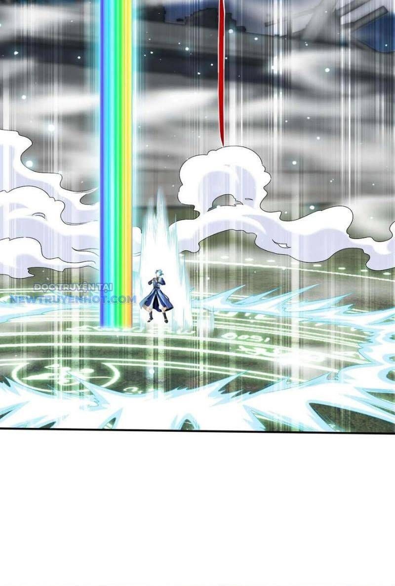 đọc truyện Đại Chúa Tể Chương 496 ảnh 46 tại Thiên Thai Truyện