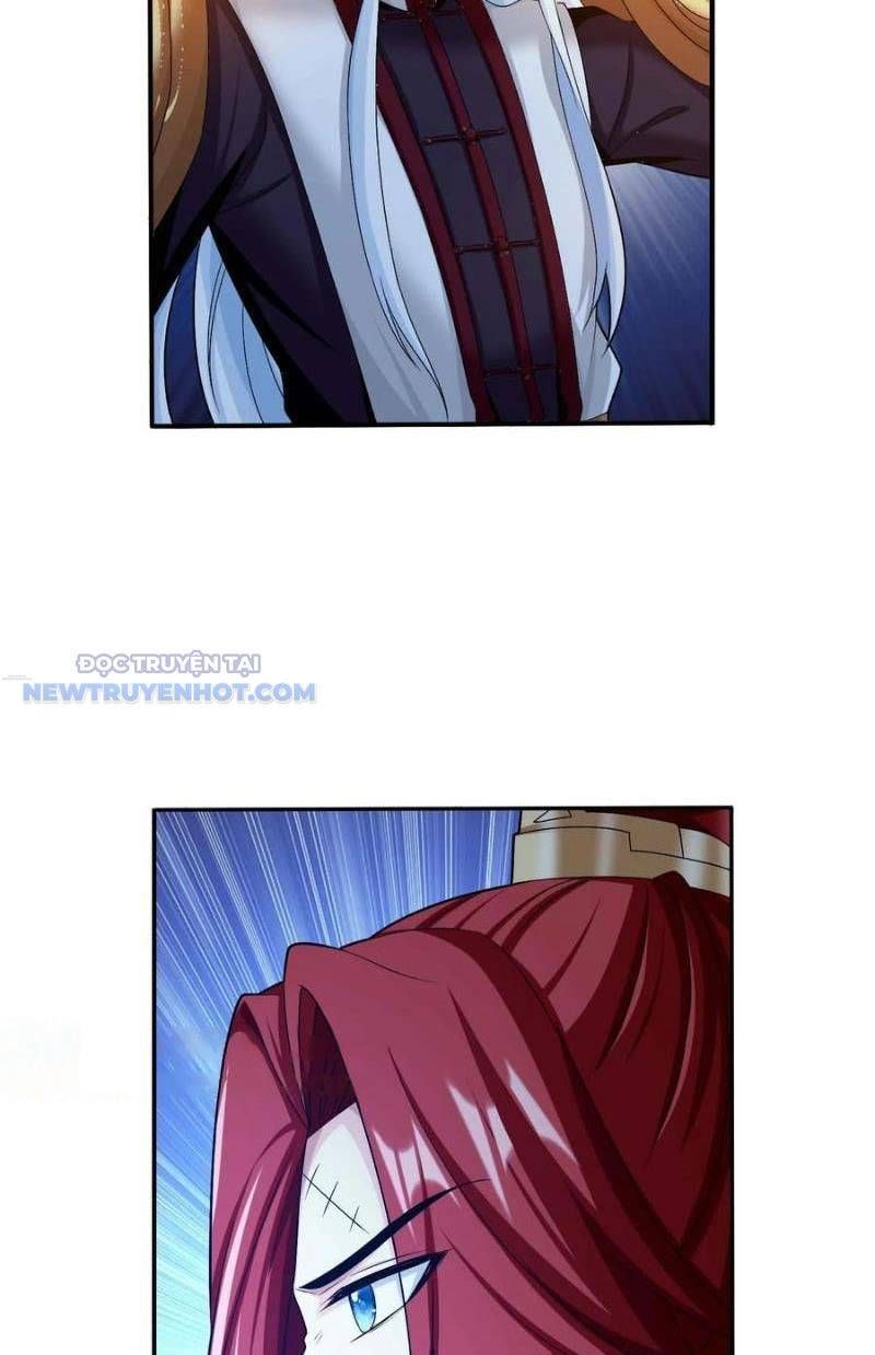 đọc truyện Đại Chúa Tể Chương 496 ảnh 10 tại Thiên Thai Truyện